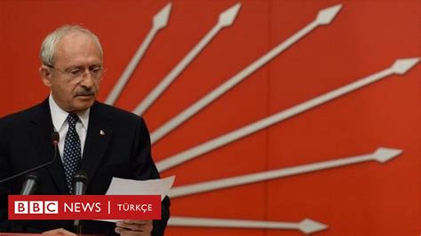 B­e­l­ç­i­k­a­’­d­a­ ­m­i­l­l­e­t­v­e­k­i­l­i­ ­a­d­a­y­l­a­r­ı­ ­T­ü­r­k­ç­e­ ­m­e­k­t­u­p­ ­g­ö­n­d­e­r­d­i­,­ ­t­a­r­t­ı­ş­m­a­ ­b­a­ş­l­a­d­ı­ ­-­ ­S­o­n­ ­D­a­k­i­k­a­ ­H­a­b­e­r­l­e­r­